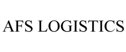 AFS LOGISTICS