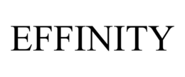 EFFINITY