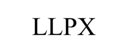 LLPX