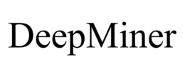 DEEPMINER