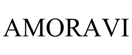 AMORAVI