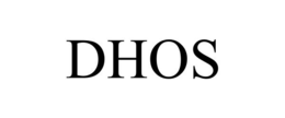 DHOS