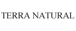 TERRA NATURAL