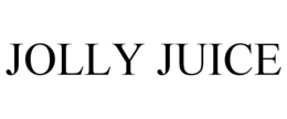 JOLLY JUICE