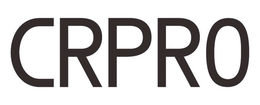 CRPRO