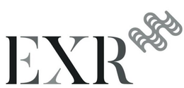 EXR