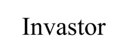 INVASTOR