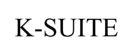 K-SUITE