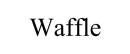 WAFFLE