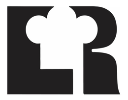 LR