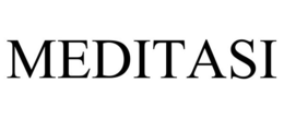 MEDITASI