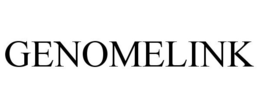 GENOMELINK