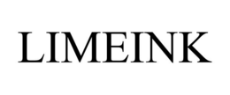 LIMEINK