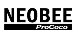 NEOBEE PROCOCO