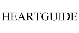 HEARTGUIDE