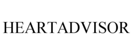 HEARTADVISOR