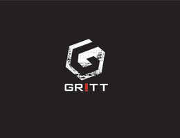 GRITT