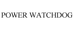 POWER WATCHDOG