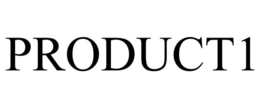 PRODUCT1