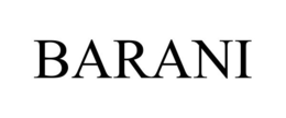 BARANI