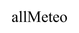 ALLMETEO
