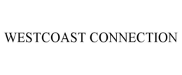 WESTCOAST CONNECTION