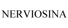 NERVIOSINA