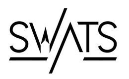 SWATS