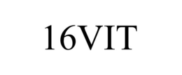 16VIT