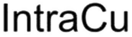INTRACU