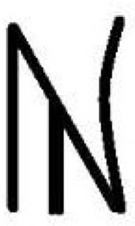 NM