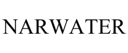 NARWATER