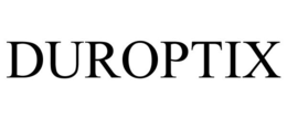DUROPTIX