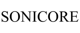SONICORE