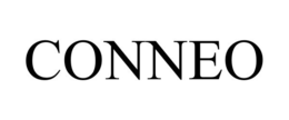 CONNEO