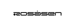 ROSÅSEN