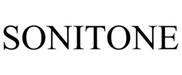 SONITONE