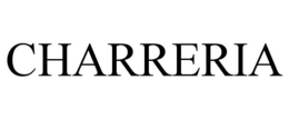 CHARRERIA