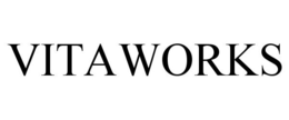 VITAWORKS