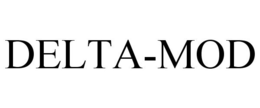 DELTA-MOD