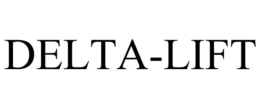 DELTA-LIFT