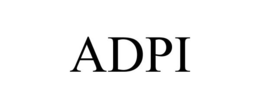 ADPI