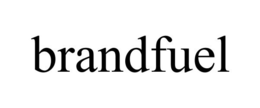 BRANDFUEL