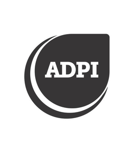 ADPI