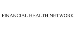FINANCIAL HEALTH NETWORK