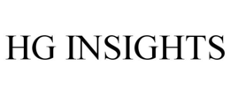HG INSIGHTS