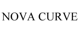 NOVA CURVE