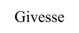 GIVESSE