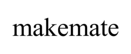 MAKEMATE