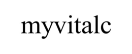 MYVITALC